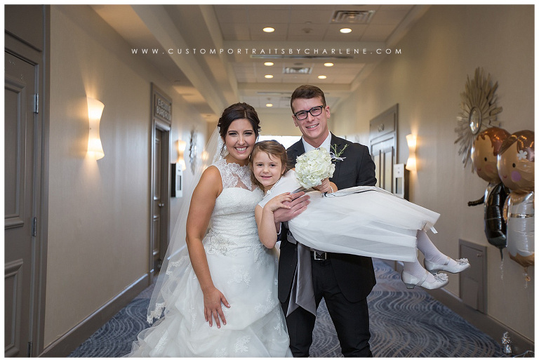 serbian-orthodox-wedding-aliquippa-pa-pittsburgh-wedding-photographer-st-elijah-church-pittsburgh-airport-marriott6