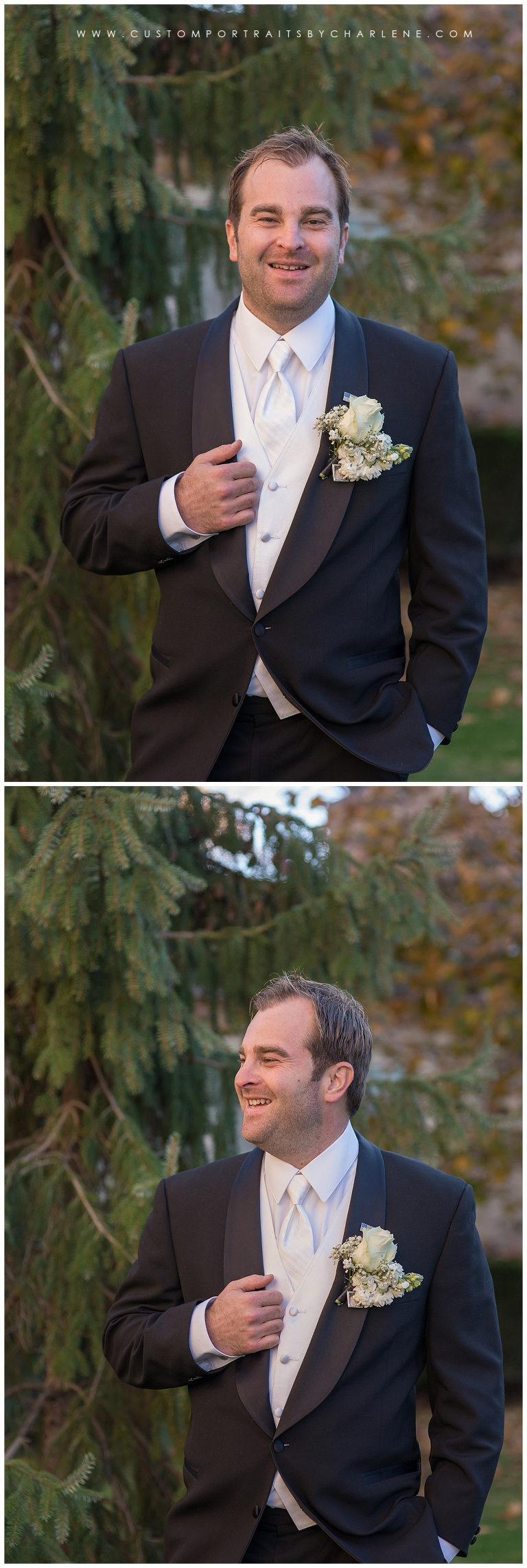 serbian-orthodox-wedding-aliquippa-pa-pittsburgh-wedding-photographer-st-elijah-church-pittsburgh-airport-marriott8