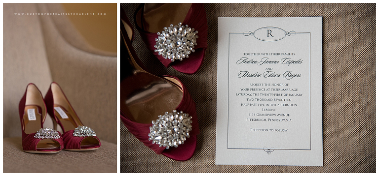 pittsburgh wedding photographer - lemont pgh ceremony reception - monongahela incline - wedding party mount washington mt washington1