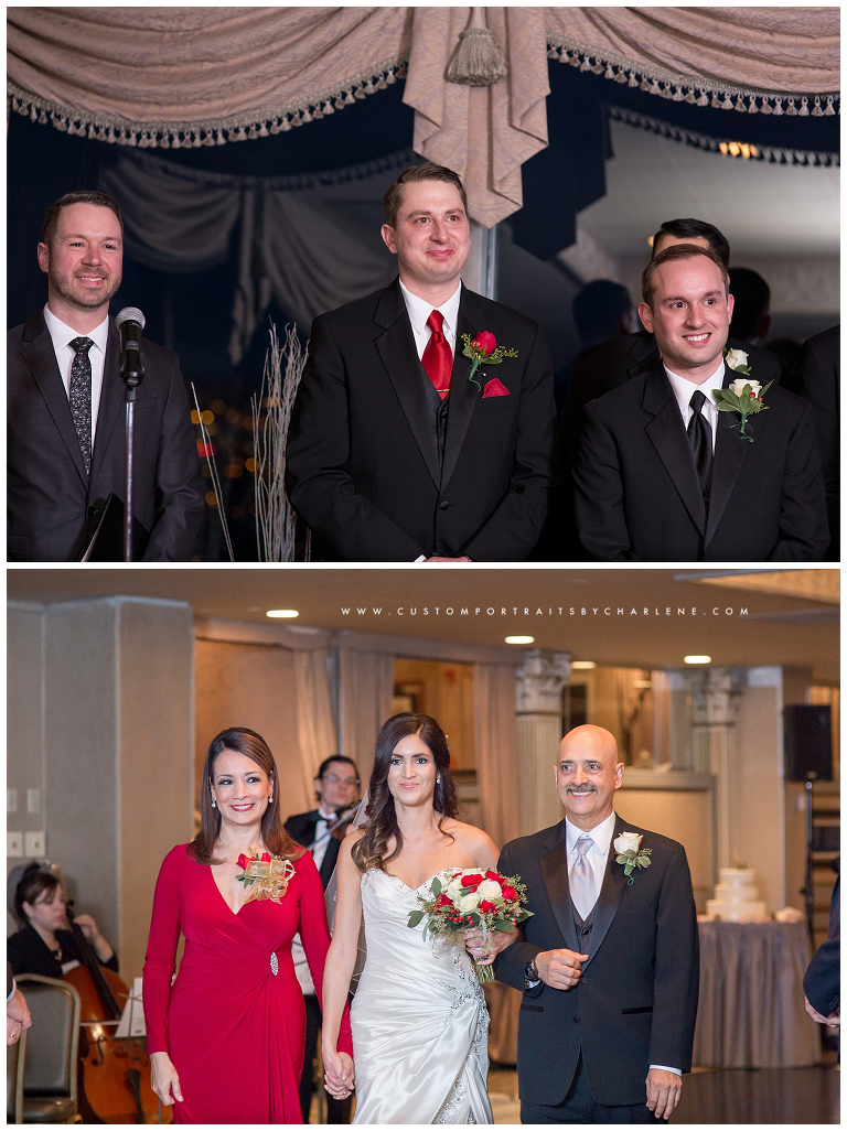 pittsburgh wedding photographer - lemont pgh ceremony reception - monongahela incline - wedding party mount washington mt washington13