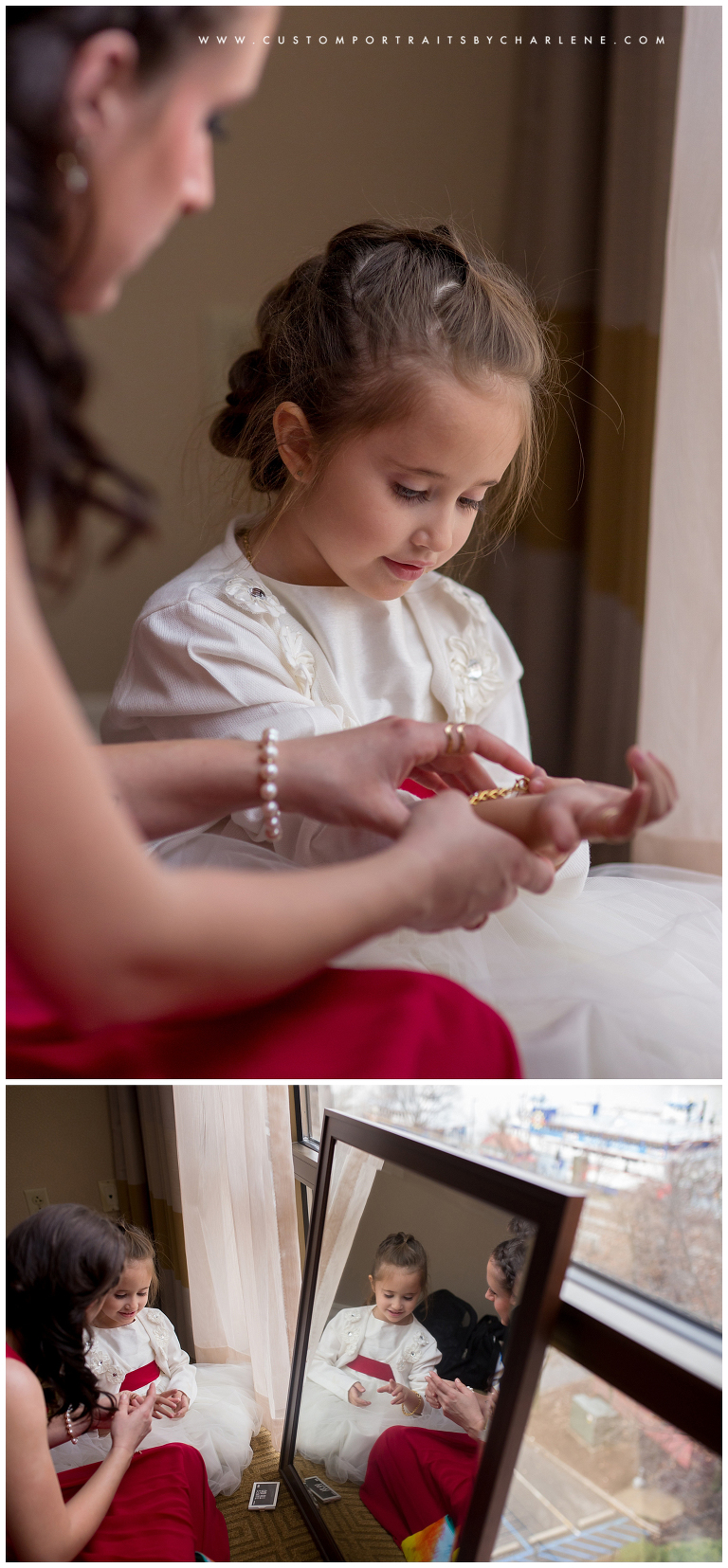 pittsburgh wedding photographer - lemont pgh ceremony reception - monongahela incline - wedding party mount washington mt washington2