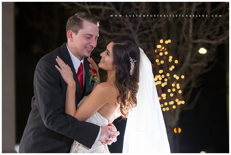 pittsburgh wedding photographer - lemont pgh ceremony reception - monongahela incline - wedding party mount washington mt washington21