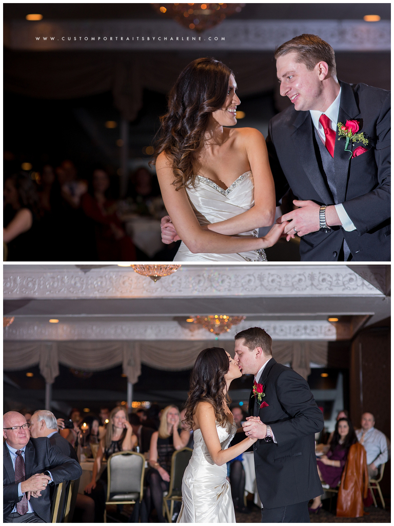 pittsburgh wedding photographer - lemont pgh ceremony reception - monongahela incline - wedding party mount washington mt washington22
