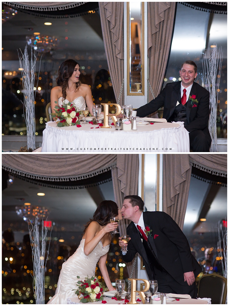 pittsburgh wedding photographer - lemont pgh ceremony reception - monongahela incline - wedding party mount washington mt washington23