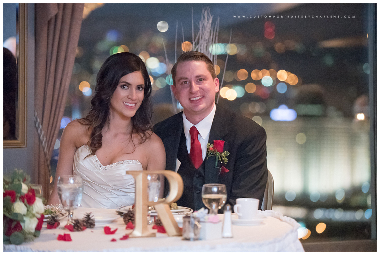 pittsburgh wedding photographer - lemont pgh ceremony reception - monongahela incline - wedding party mount washington mt washington24