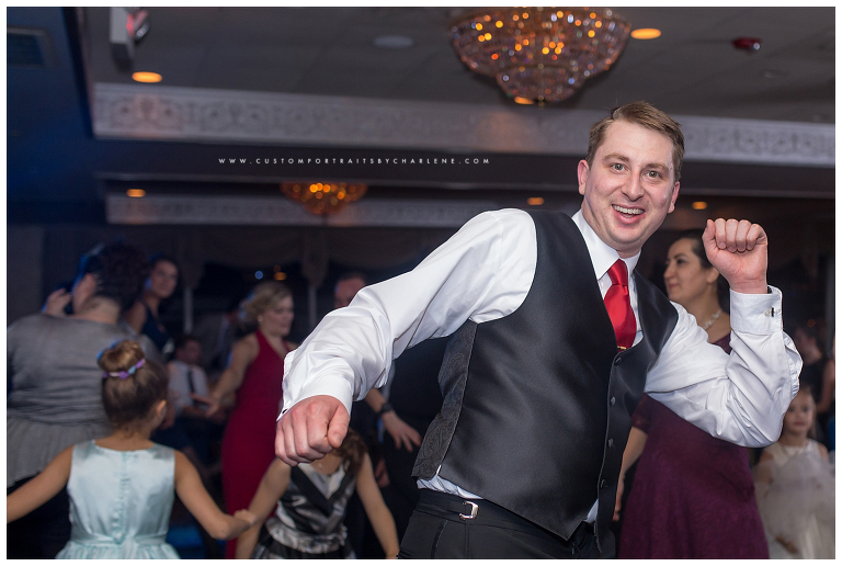 pittsburgh wedding photographer - lemont pgh ceremony reception - monongahela incline - wedding party mount washington mt washington26