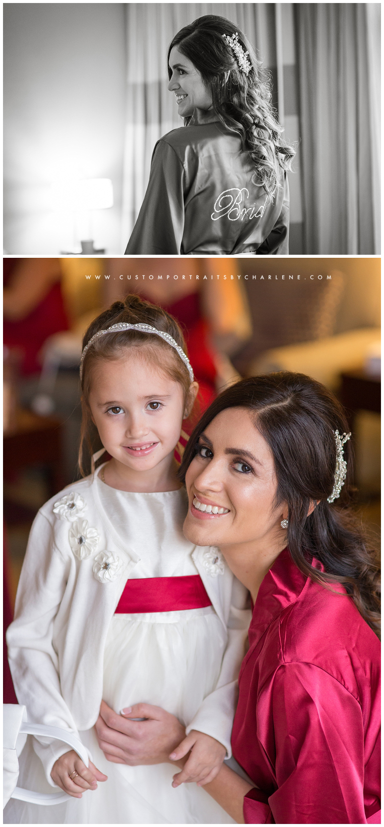 pittsburgh wedding photographer - lemont pgh ceremony reception - monongahela incline - wedding party mount washington mt washington3