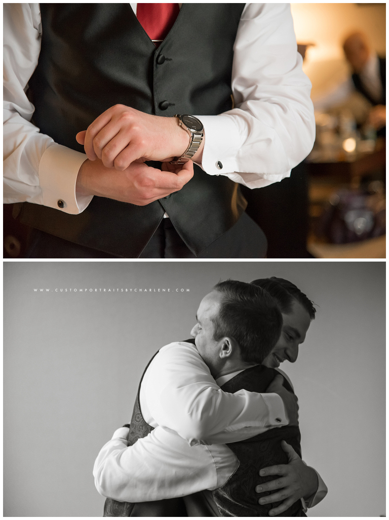 pittsburgh wedding photographer - lemont pgh ceremony reception - monongahela incline - wedding party mount washington mt washington4