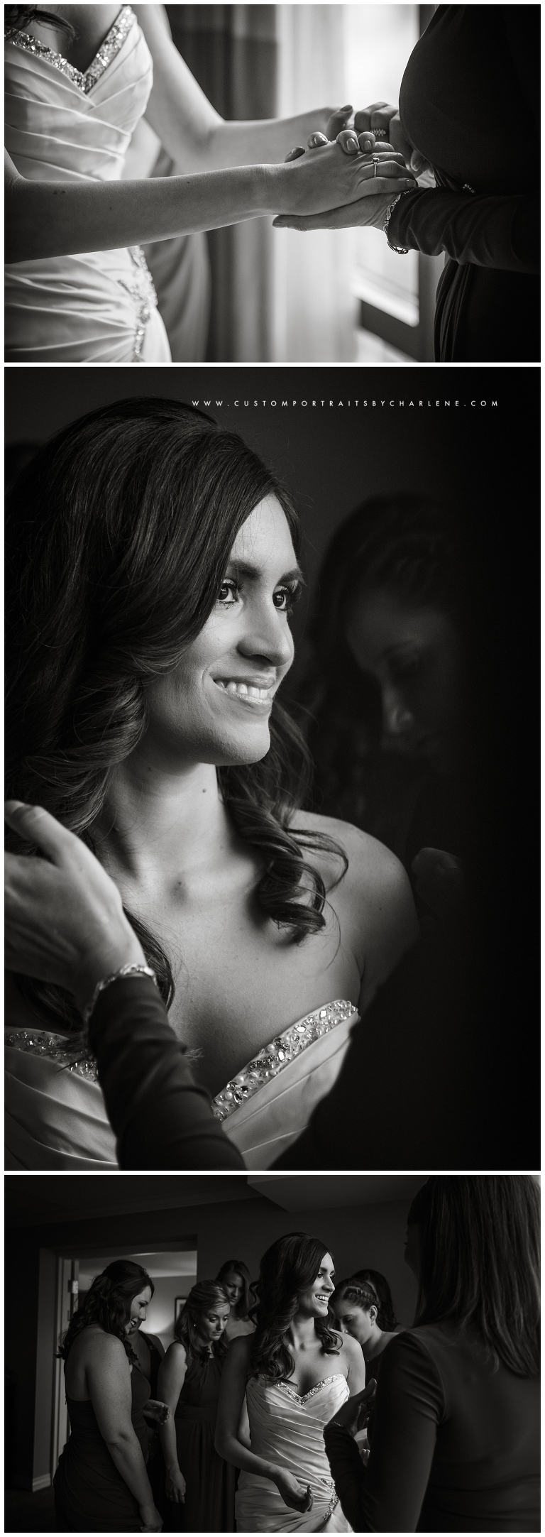 pittsburgh wedding photographer - lemont pgh ceremony reception - monongahela incline - wedding party mount washington mt washington6