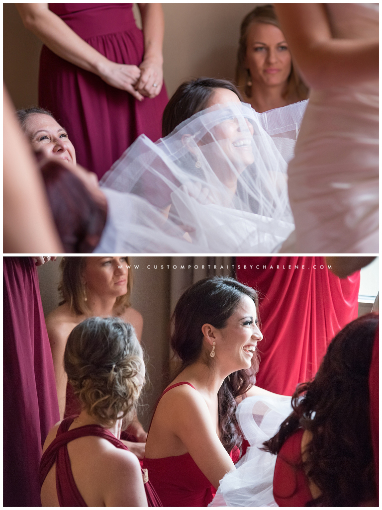 pittsburgh wedding photographer - lemont pgh ceremony reception - monongahela incline - wedding party mount washington mt washington8